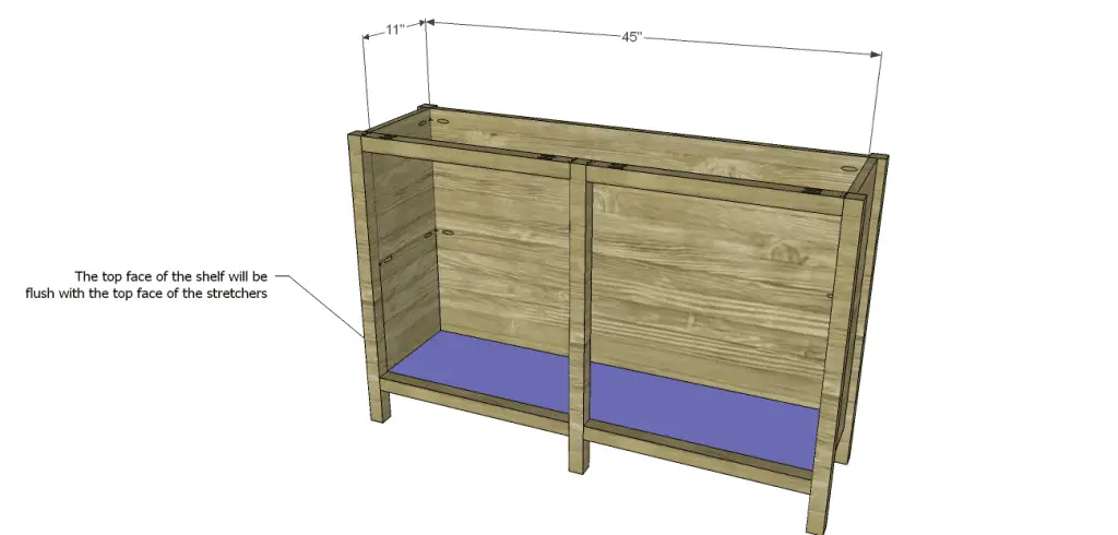 roxbury sideboard plans_Shelf Supports2