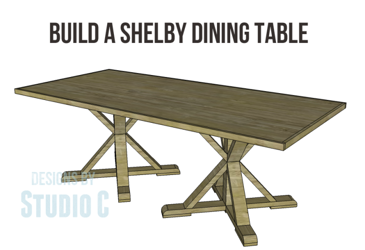 shelby dining table plans_Copy