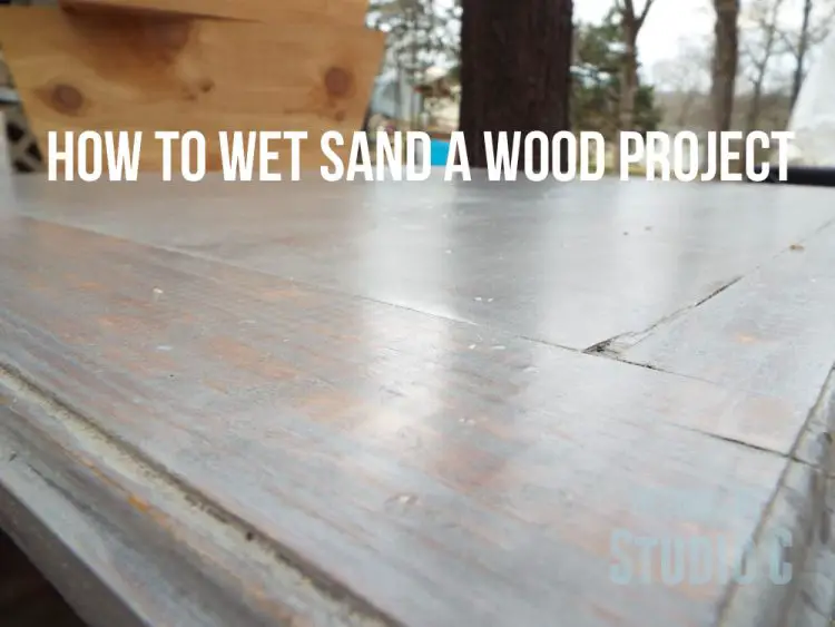 how to wet sand a wood finish DSCF1328 copy