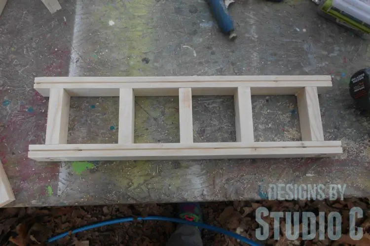 plans build bandengan side table SANY3019