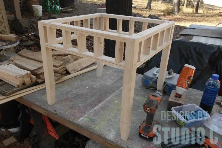 plans build bandengan side table SANY3020