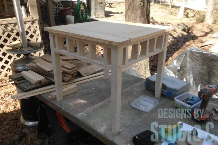 plans build bandengan side table SANY3028