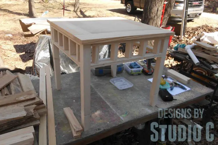 plans build bandengan side table SANY3029