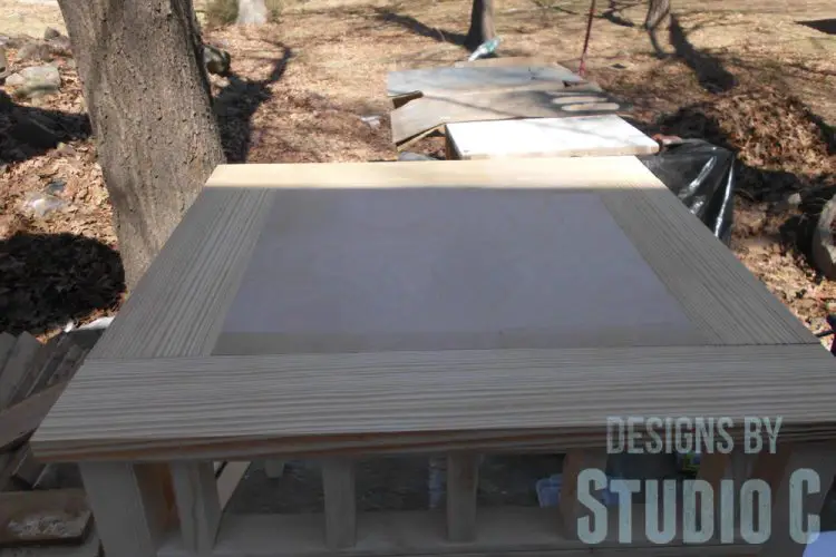 plans build bandengan side table SANY3030