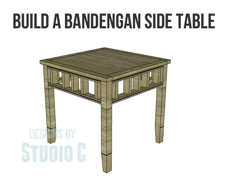 plans build bandengan side table_Copy