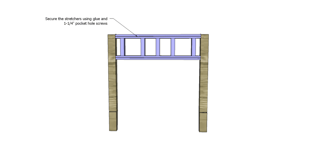 plans build bandengan side table_Sides