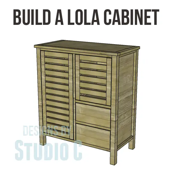 plans build lola cabinet-Copy