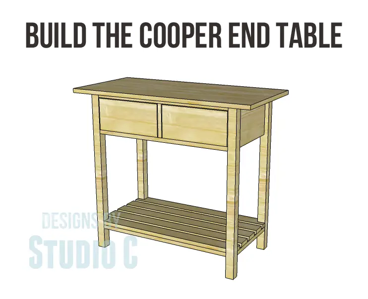 Cooper end table plans-copy