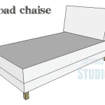 DIY Plans to Build a Carlsbad Chair_Chaise