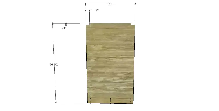 DIY Plans to Build a Serenity Dresser_Dividers 1