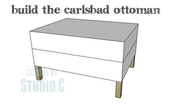 DIY Plans to Build the Carlsbad Ottoman_Copy