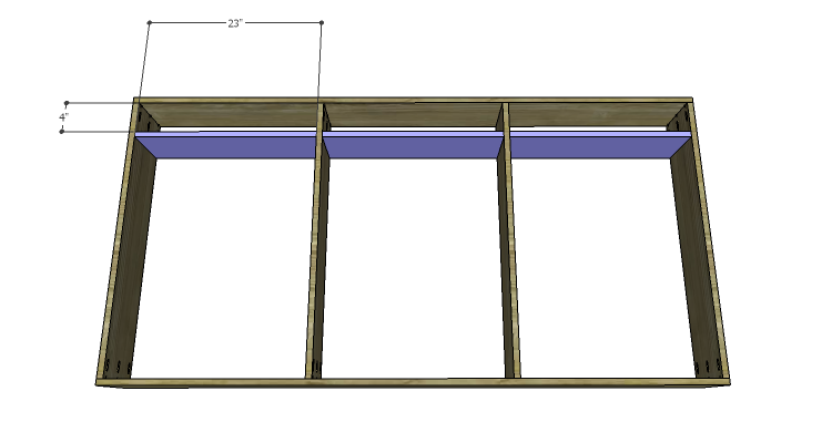 DIY Plans to Build a Carlsbad Sofa_Back Supports