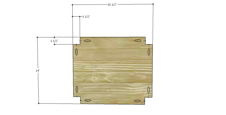 DIY Plans to Build a Valerie Nightstand_Bottom