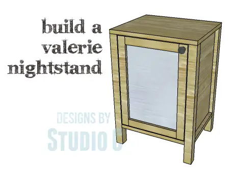 DIY Plans to Build a Valerie Nightstand_Copy