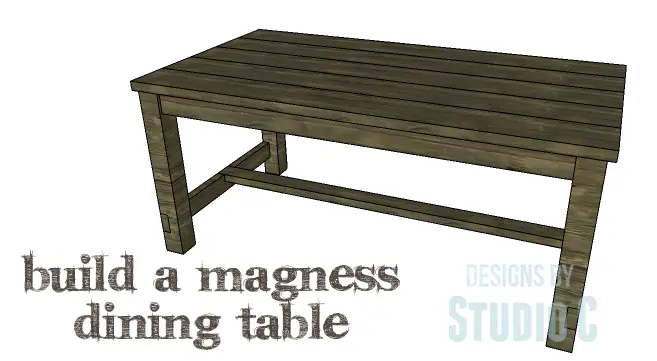 DIY Plans to Build a Magness Dining Table_Copy