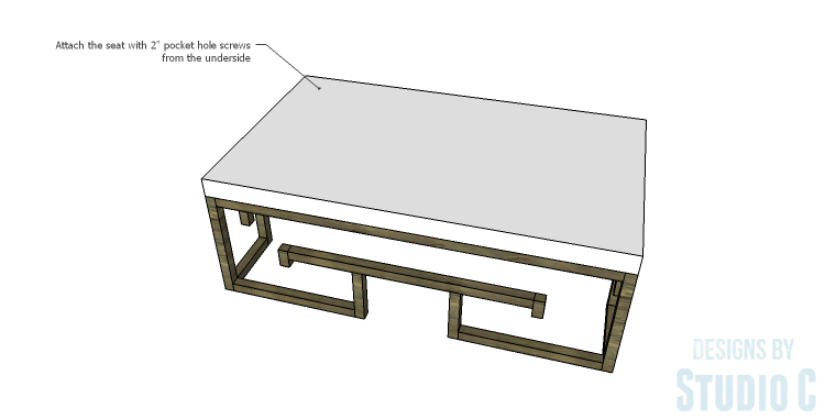 DIY Plans to Build a Lilley Bench_Seat