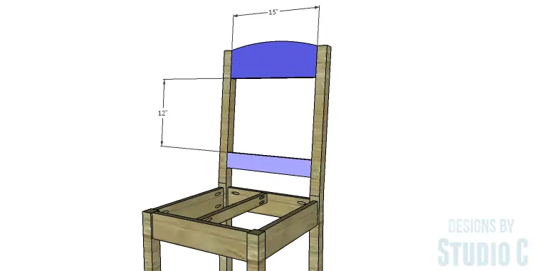 Chair_Back Framing 2