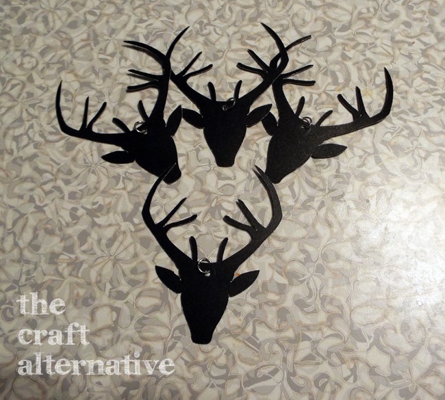 Chalkboard Paper Place Setting Tags DSCF2361