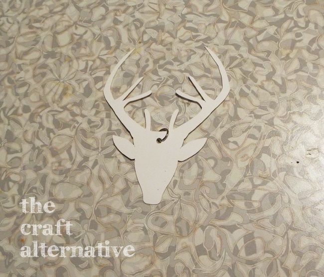 Chalkboard Paper Place Setting Tags DSCF2362