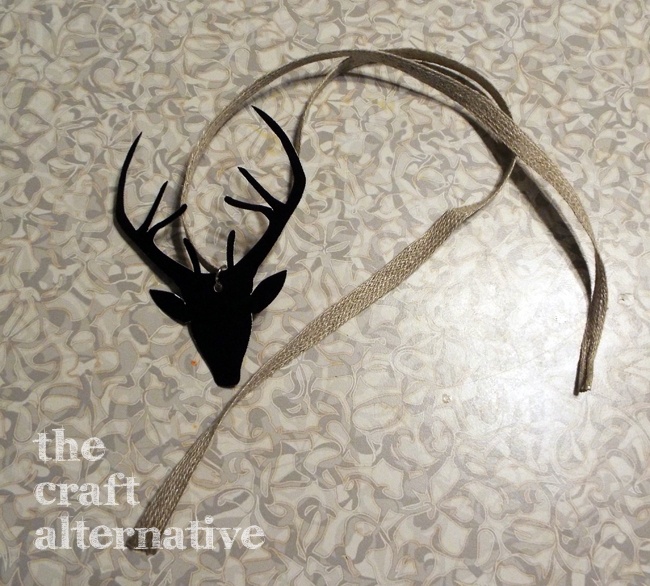 Chalkboard Paper Place Setting Tags DSCF2363