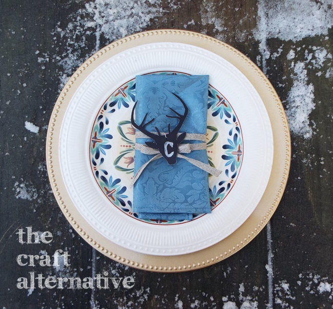 Chalkboard Paper Place Setting Tags DSCF2381_2