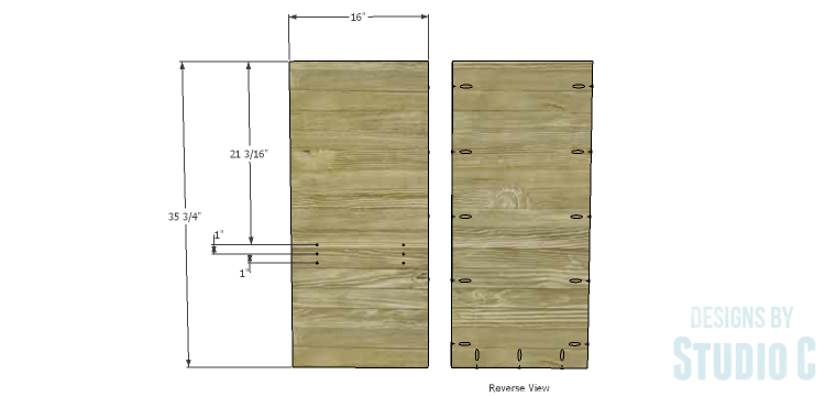 DIY Plans to Build a Doyle Cabinet_Dividers 1