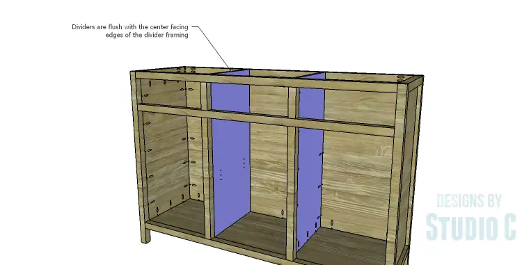 DIY Plans to Build a Doyle Cabinet_Dividers 2