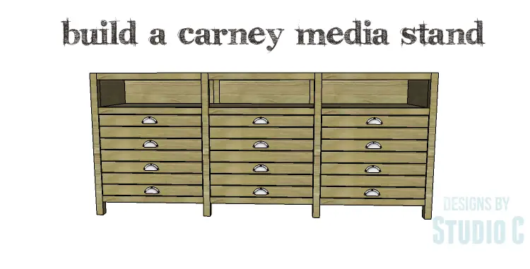DIY Plans to Build a Carney Media Stand_Copy