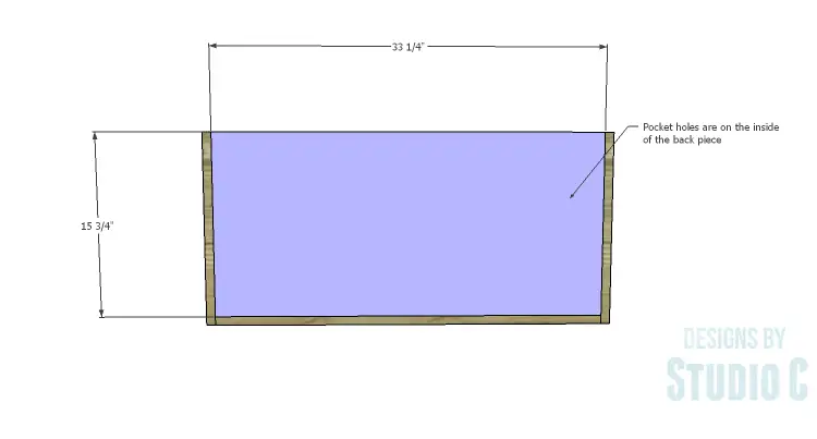 DIY Plans to Build a Monette Coffee Table_Back