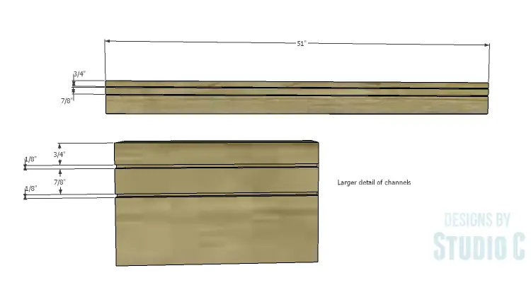 DIY Plans to Build a Sliding Door Pantry_Header 1