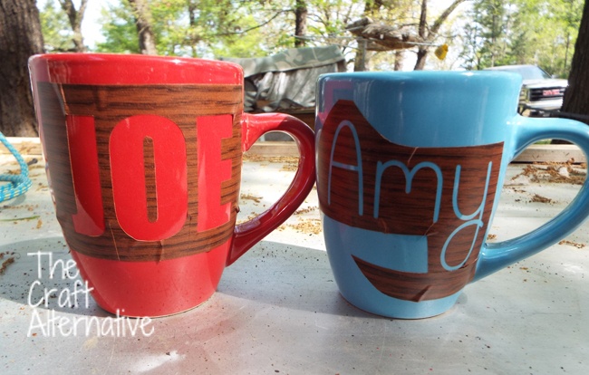 Etched Ceramic Mugs_Stencil