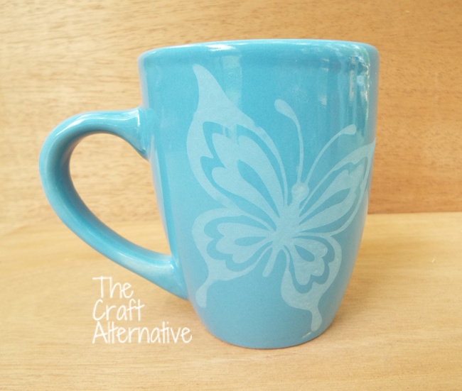 Etched Ceramic Mugs_Amy