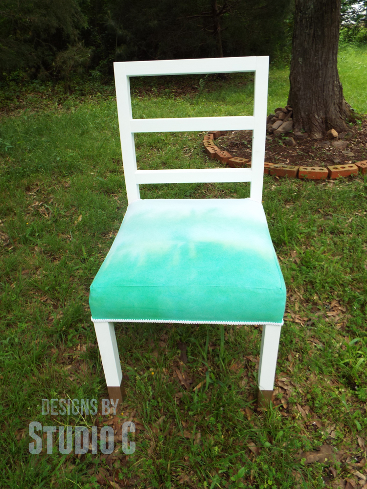 Add an Upholstered Seat to a Chair Plan_Finished