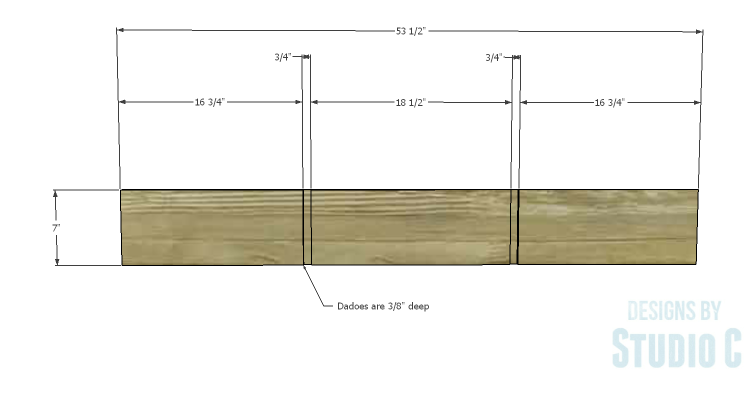 DIY Plans to Build a Sterling Dresser_Drawer FB 1