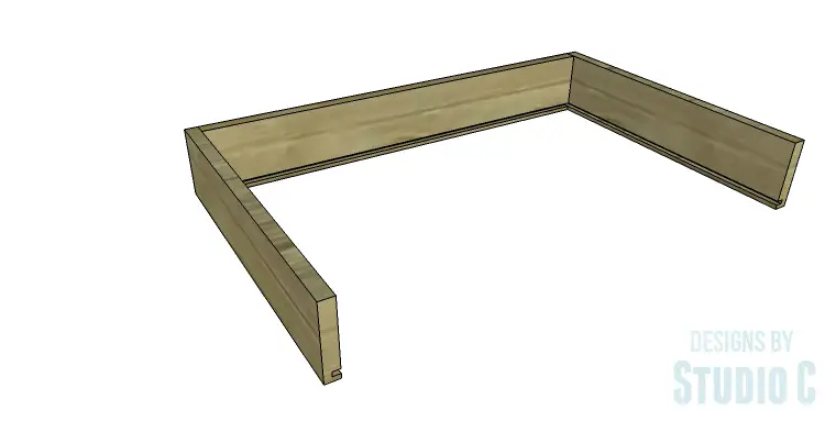 DIY Plans to Build a Celia Dresser_Drawer Box 2