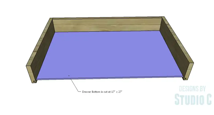 DIY Plans to Build a Celia Dresser_Drawer Box 3