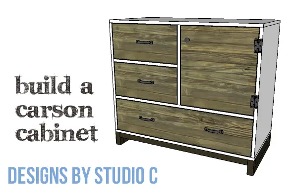 DIY Plans to Build a Carson Cabinet_Copy