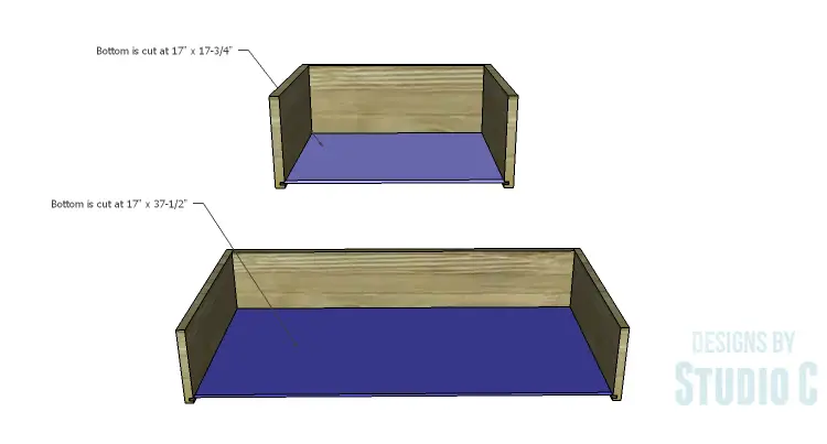 DIY Plans to Build a Carson Cabinet_Drawers 3