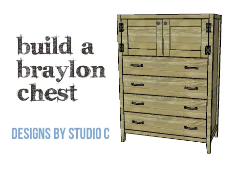 DIY Plans to Build a Braylon Chest-Copy