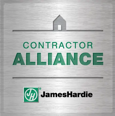RS12104_ContractorAlliance
