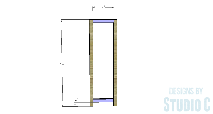 wood-log-holder-framing-side