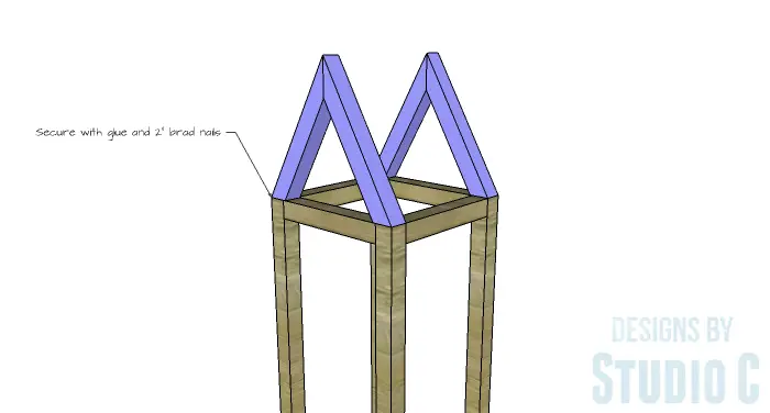 wood-log-holder-peak-2
