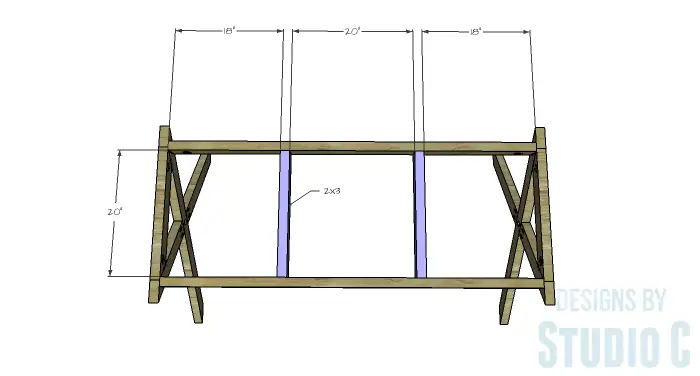 diy-furniture-plans-build-knock-off-hudson-dining-table-top-supports