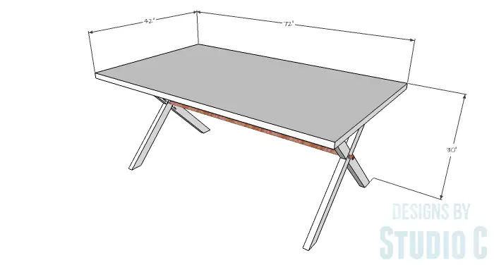 diy-furniture-plans-build-knock-off-hudson-dining-table