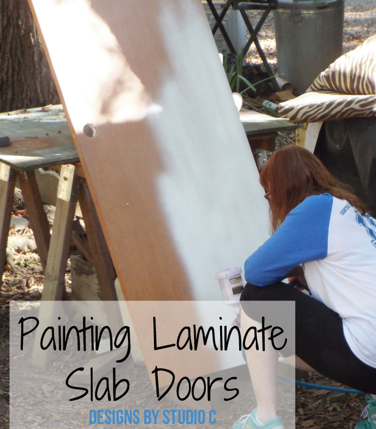 painting-laminate-slab-doors