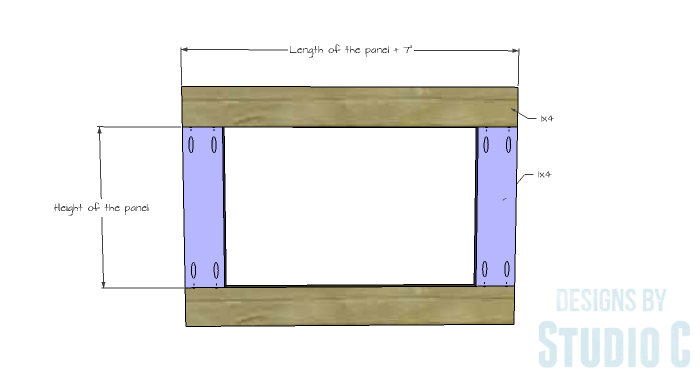 build-a-framed-brick-panel-base