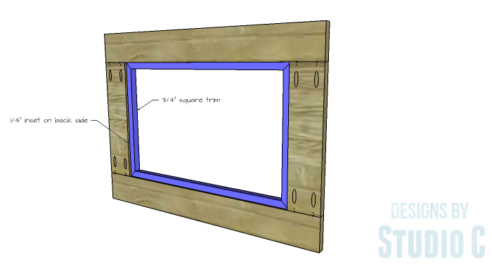 build-a-framed-brick-panel-inner-trim