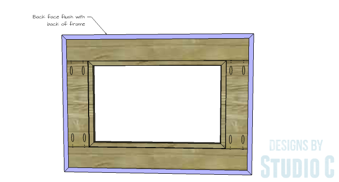 build-a-framed-brick-panel-outer-trim