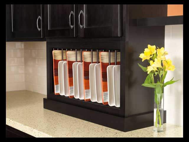 kitchen remodeling essentials  cabinet-storage-solution-13