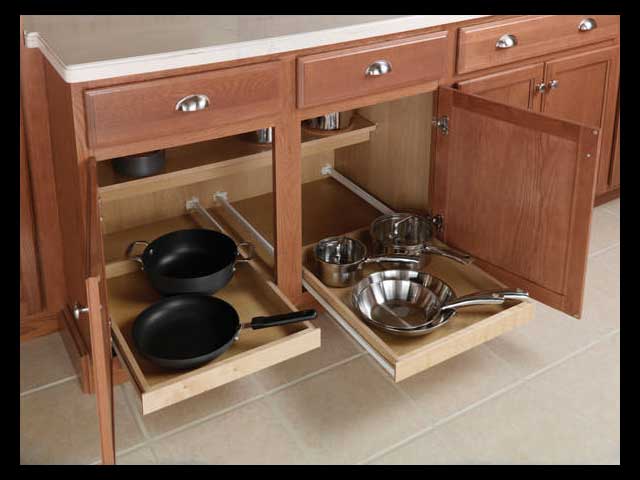kitchen remodeling essentials cabinet-storage-solution-19
